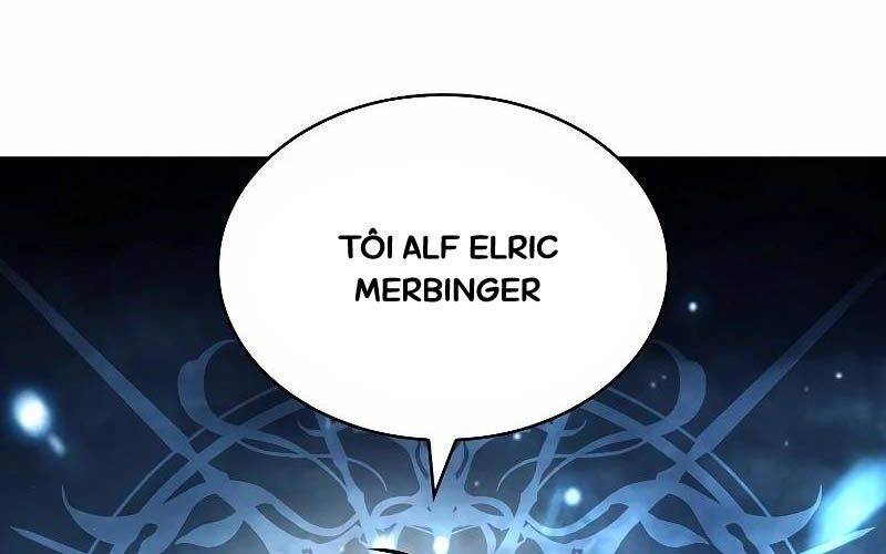 Thiên Tài Ma Pháp Sư Giấu Nghề - Chapter 84 - Page 114