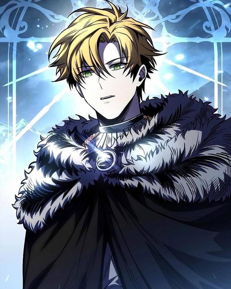 Thiên Tài Ma Pháp Sư Giấu Nghề - Chapter 84 - Page 115