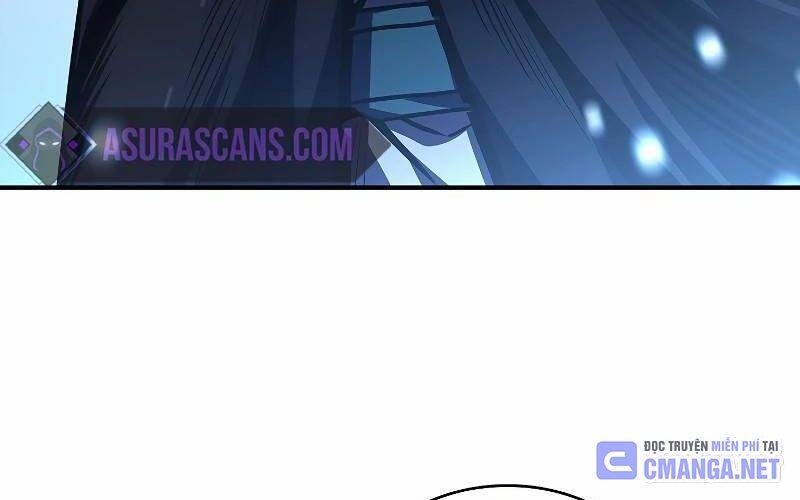 Thiên Tài Ma Pháp Sư Giấu Nghề - Chapter 84 - Page 116