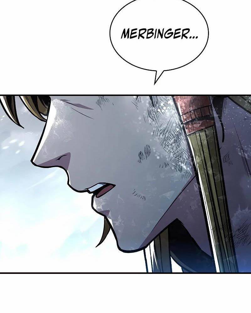 Thiên Tài Ma Pháp Sư Giấu Nghề - Chapter 84 - Page 117