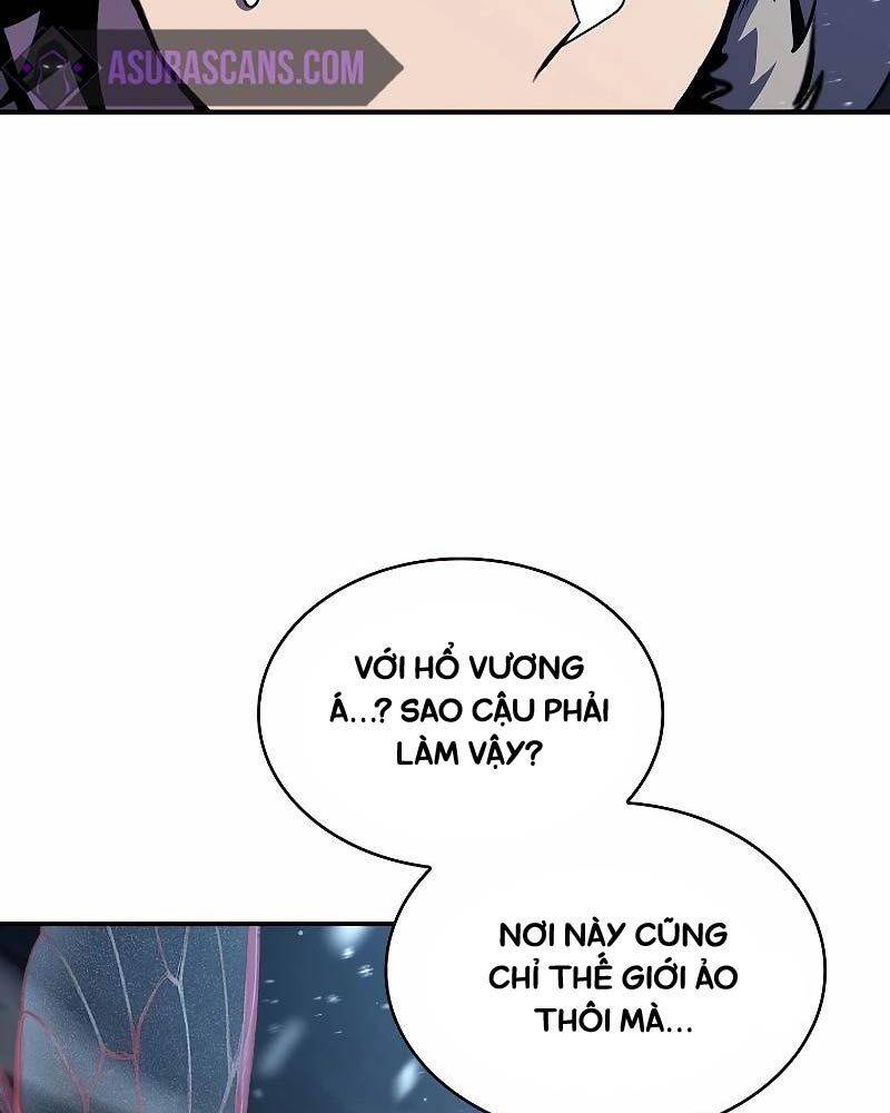 Thiên Tài Ma Pháp Sư Giấu Nghề - Chapter 84 - Page 12