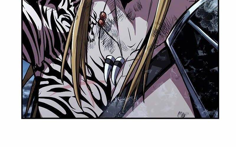 Thiên Tài Ma Pháp Sư Giấu Nghề - Chapter 84 - Page 120