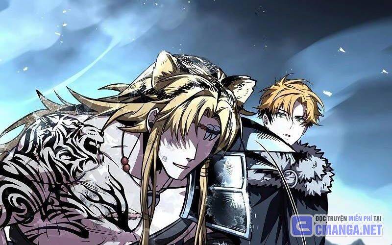 Thiên Tài Ma Pháp Sư Giấu Nghề - Chapter 84 - Page 122