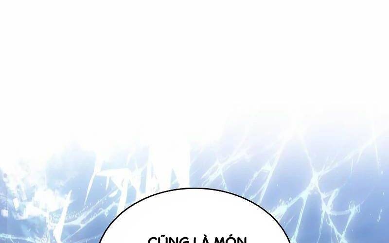 Thiên Tài Ma Pháp Sư Giấu Nghề - Chapter 84 - Page 124