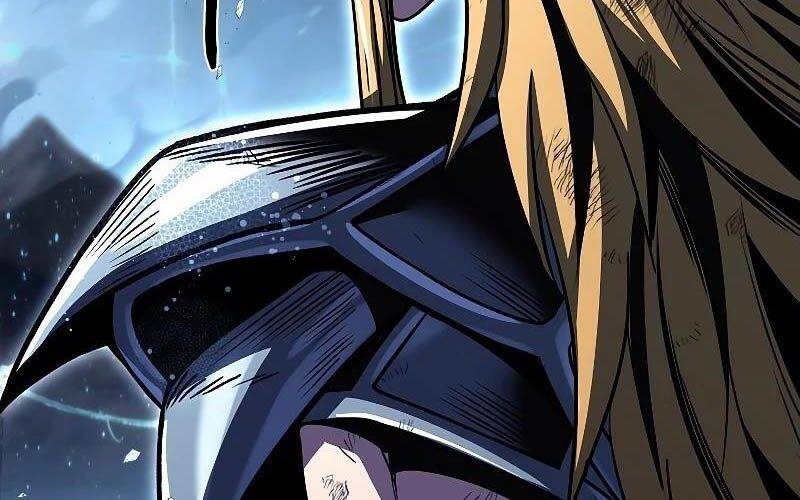 Thiên Tài Ma Pháp Sư Giấu Nghề - Chapter 84 - Page 126