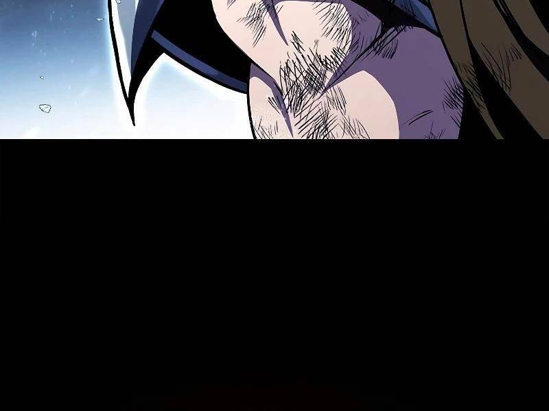 Thiên Tài Ma Pháp Sư Giấu Nghề - Chapter 84 - Page 127