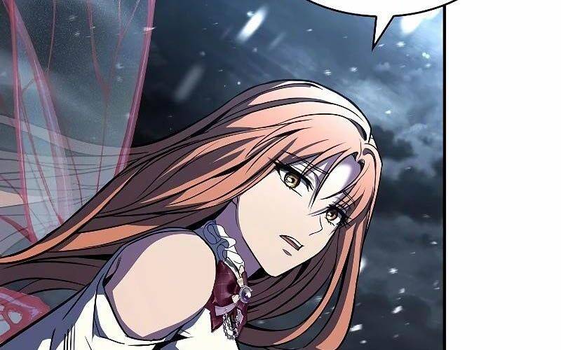 Thiên Tài Ma Pháp Sư Giấu Nghề - Chapter 84 - Page 13