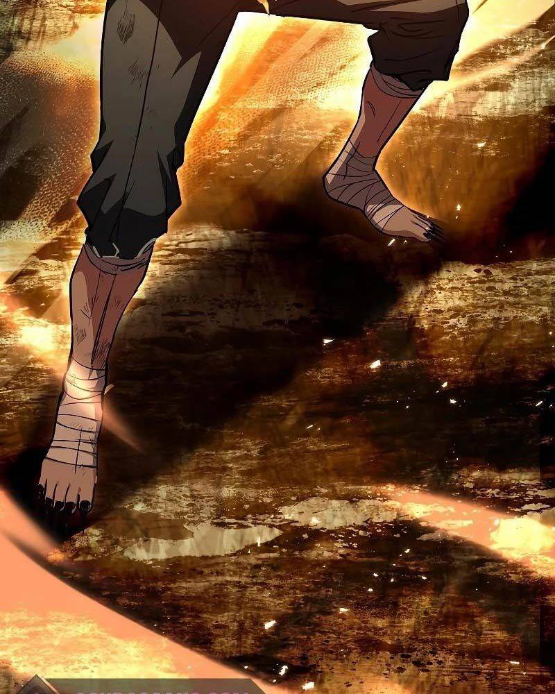 Thiên Tài Ma Pháp Sư Giấu Nghề - Chapter 84 - Page 130