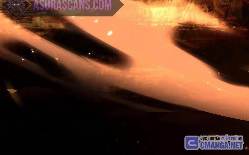 Thiên Tài Ma Pháp Sư Giấu Nghề - Chapter 84 - Page 131