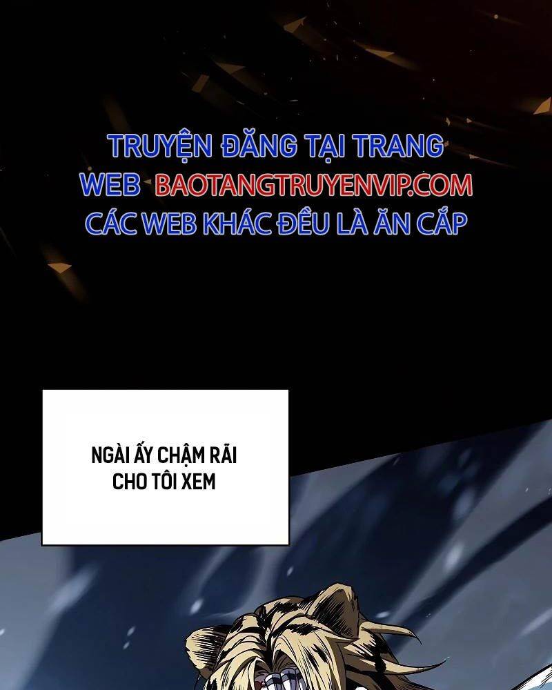 Thiên Tài Ma Pháp Sư Giấu Nghề - Chapter 84 - Page 132
