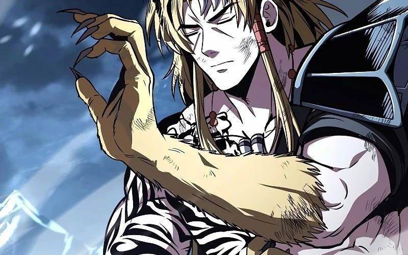 Thiên Tài Ma Pháp Sư Giấu Nghề - Chapter 84 - Page 133