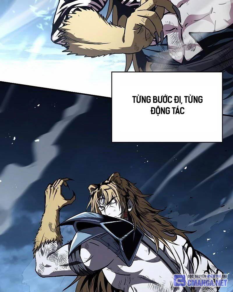 Thiên Tài Ma Pháp Sư Giấu Nghề - Chapter 84 - Page 134