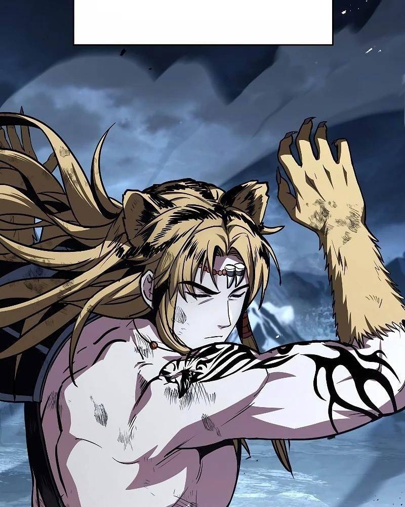 Thiên Tài Ma Pháp Sư Giấu Nghề - Chapter 84 - Page 136