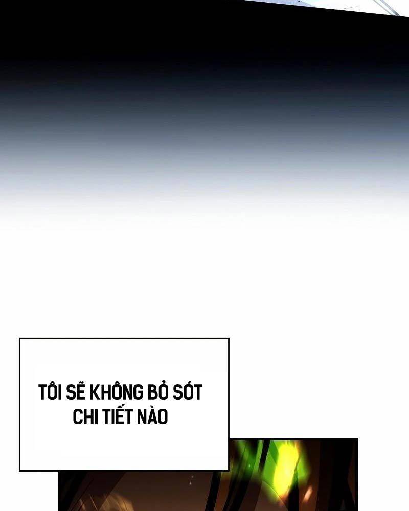 Thiên Tài Ma Pháp Sư Giấu Nghề - Chapter 84 - Page 138