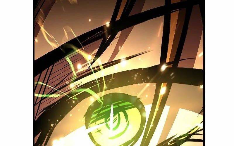 Thiên Tài Ma Pháp Sư Giấu Nghề - Chapter 84 - Page 139