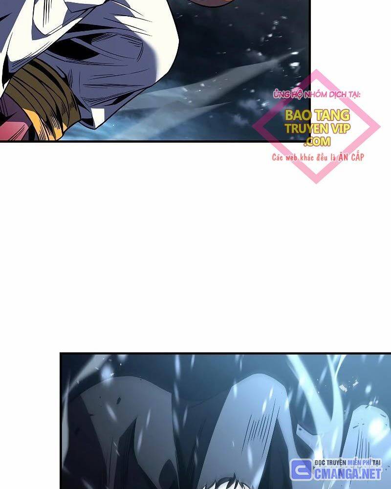 Thiên Tài Ma Pháp Sư Giấu Nghề - Chapter 84 - Page 14