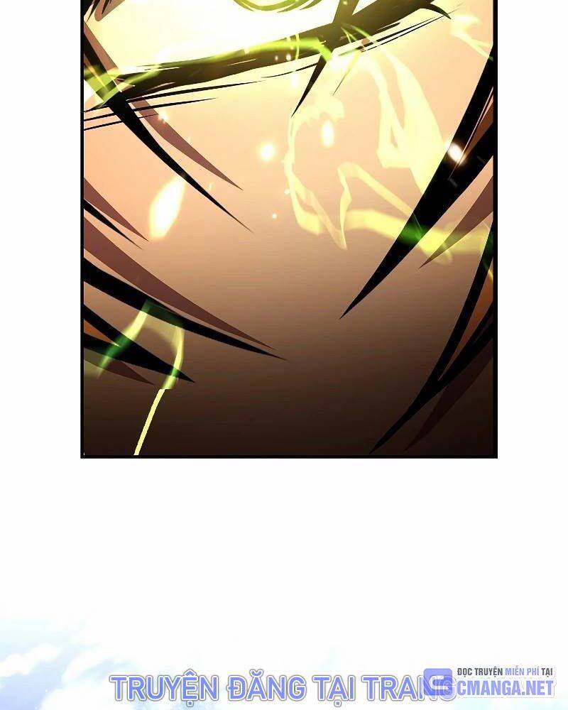 Thiên Tài Ma Pháp Sư Giấu Nghề - Chapter 84 - Page 140