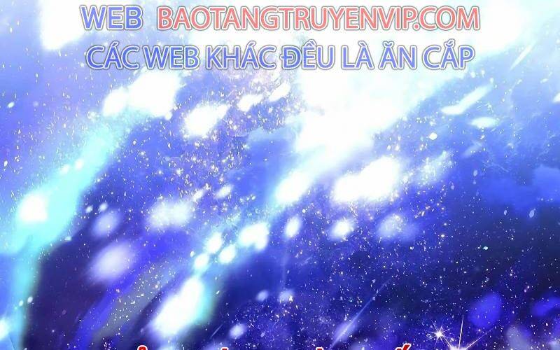 Thiên Tài Ma Pháp Sư Giấu Nghề - Chapter 84 - Page 141