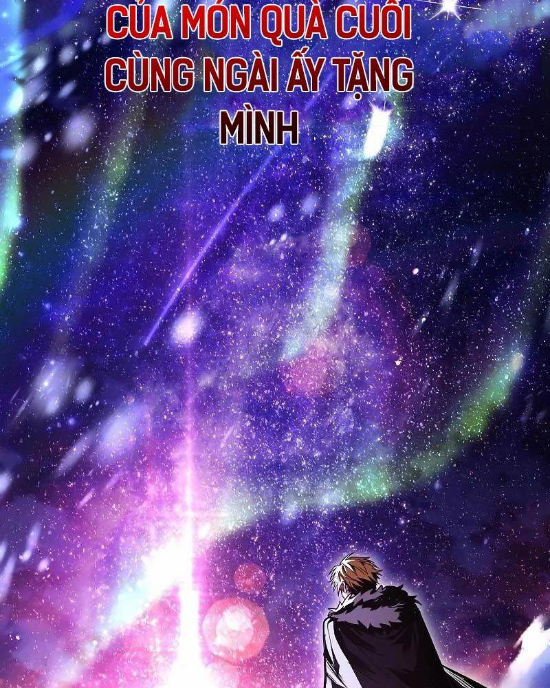 Thiên Tài Ma Pháp Sư Giấu Nghề - Chapter 84 - Page 142