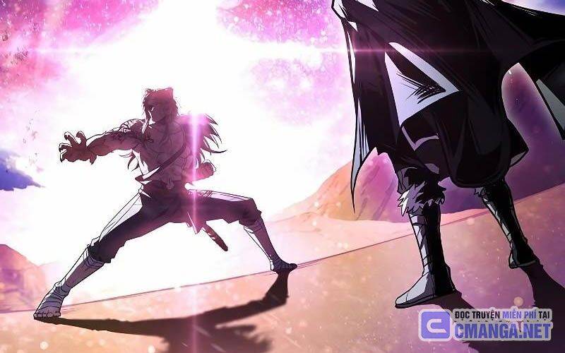 Thiên Tài Ma Pháp Sư Giấu Nghề - Chapter 84 - Page 143