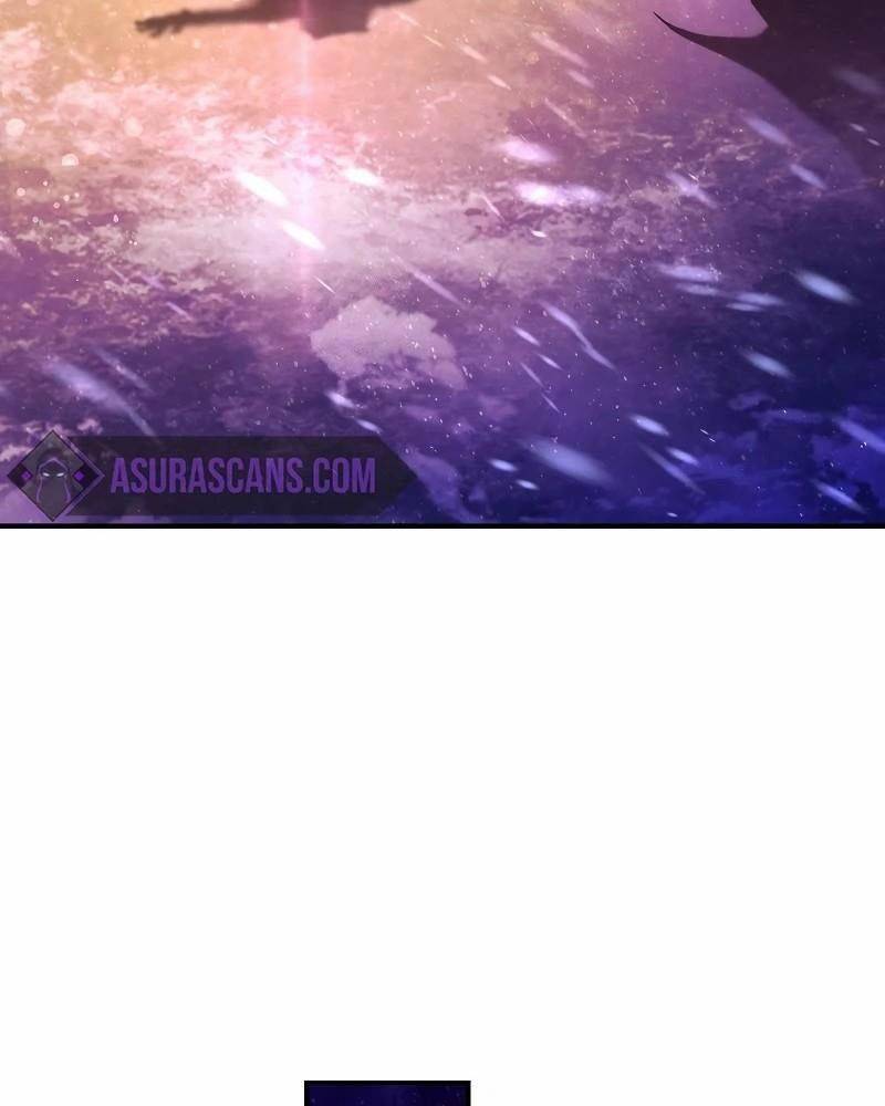 Thiên Tài Ma Pháp Sư Giấu Nghề - Chapter 84 - Page 144