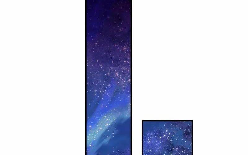 Thiên Tài Ma Pháp Sư Giấu Nghề - Chapter 84 - Page 145