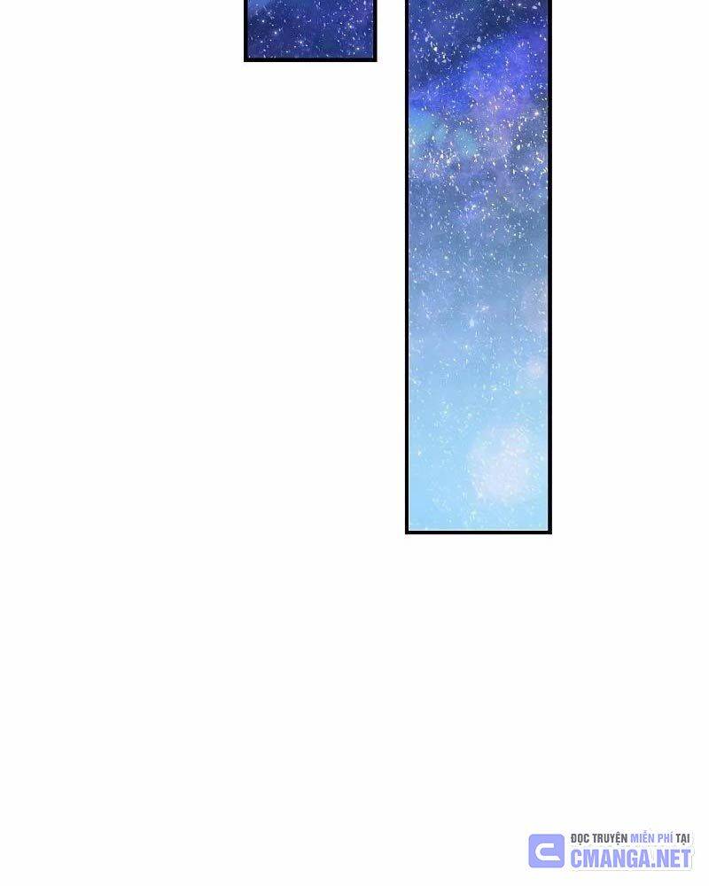 Thiên Tài Ma Pháp Sư Giấu Nghề - Chapter 84 - Page 146