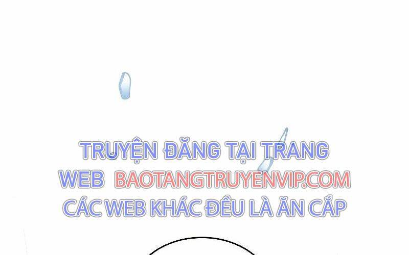 Thiên Tài Ma Pháp Sư Giấu Nghề - Chapter 84 - Page 147