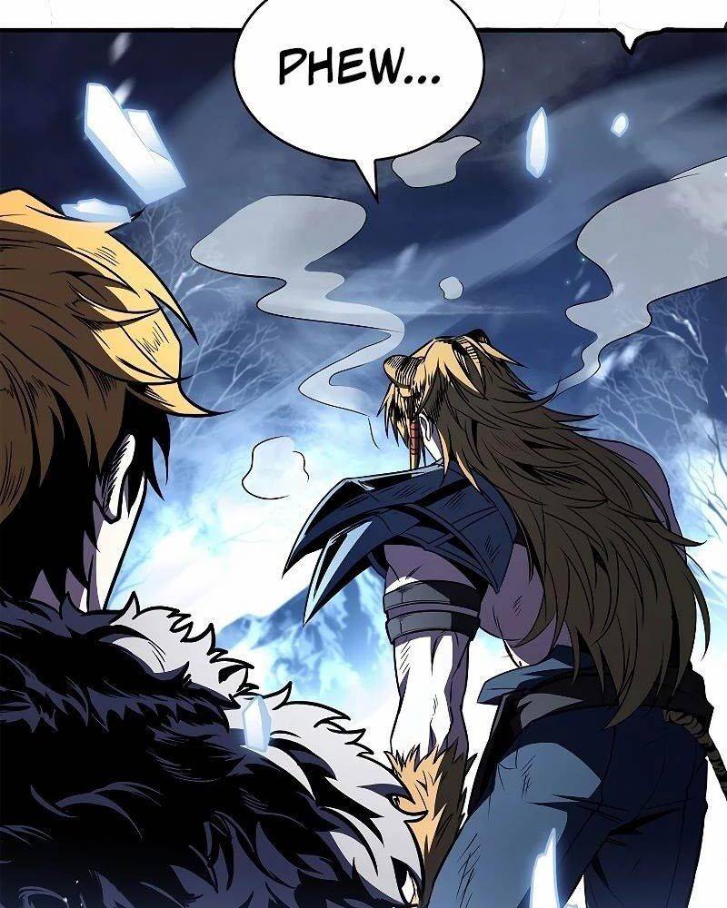 Thiên Tài Ma Pháp Sư Giấu Nghề - Chapter 84 - Page 148