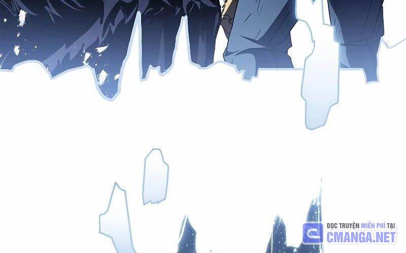 Thiên Tài Ma Pháp Sư Giấu Nghề - Chapter 84 - Page 149