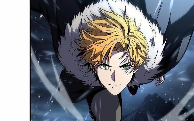 Thiên Tài Ma Pháp Sư Giấu Nghề - Chapter 84 - Page 15