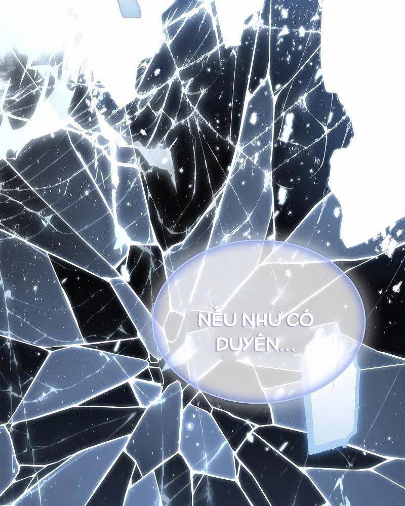 Thiên Tài Ma Pháp Sư Giấu Nghề - Chapter 84 - Page 150