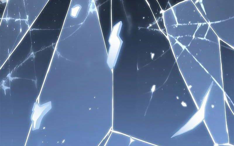 Thiên Tài Ma Pháp Sư Giấu Nghề - Chapter 84 - Page 151