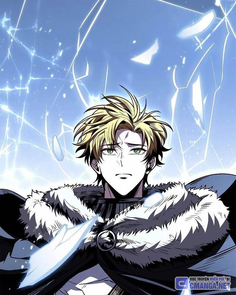 Thiên Tài Ma Pháp Sư Giấu Nghề - Chapter 84 - Page 152