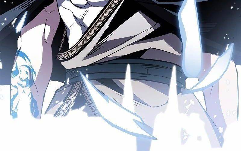 Thiên Tài Ma Pháp Sư Giấu Nghề - Chapter 84 - Page 153