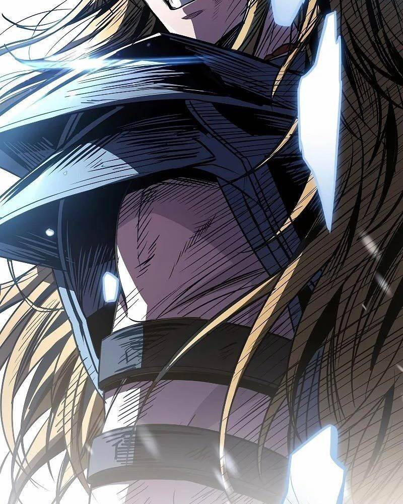 Thiên Tài Ma Pháp Sư Giấu Nghề - Chapter 84 - Page 156