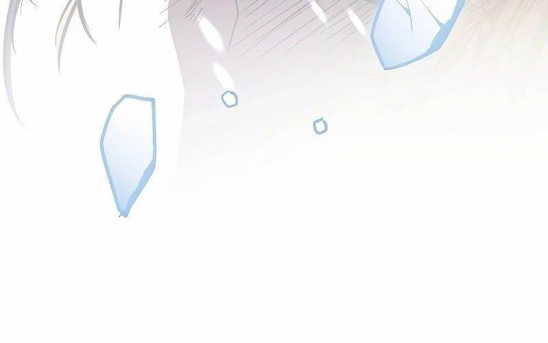 Thiên Tài Ma Pháp Sư Giấu Nghề - Chapter 84 - Page 157