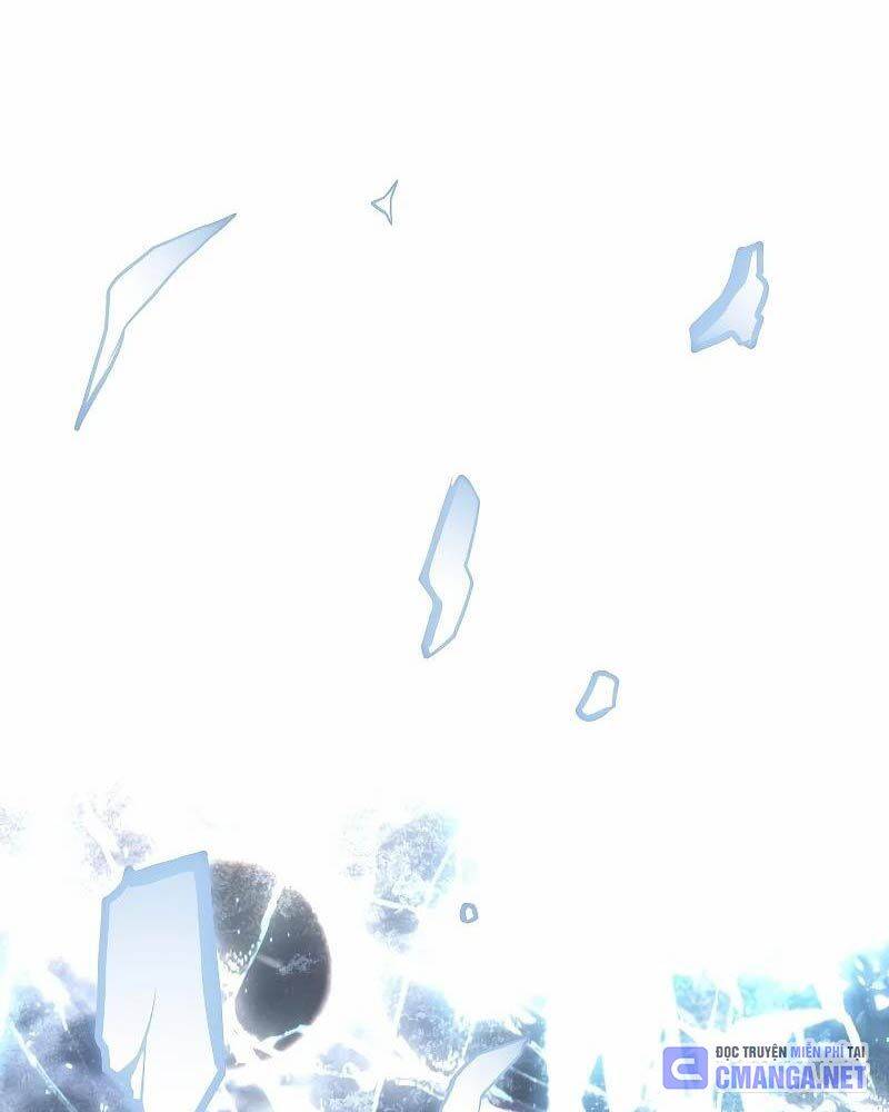 Thiên Tài Ma Pháp Sư Giấu Nghề - Chapter 84 - Page 158