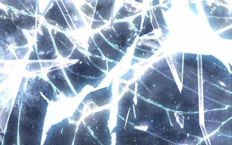 Thiên Tài Ma Pháp Sư Giấu Nghề - Chapter 84 - Page 159