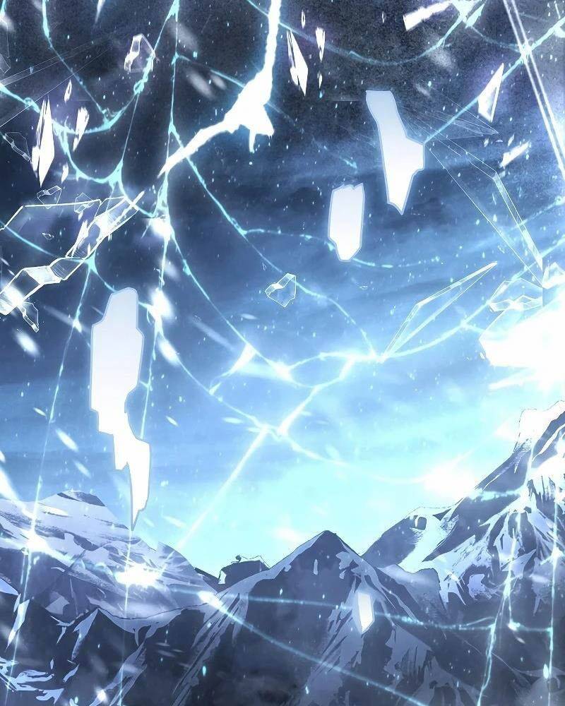 Thiên Tài Ma Pháp Sư Giấu Nghề - Chapter 84 - Page 160