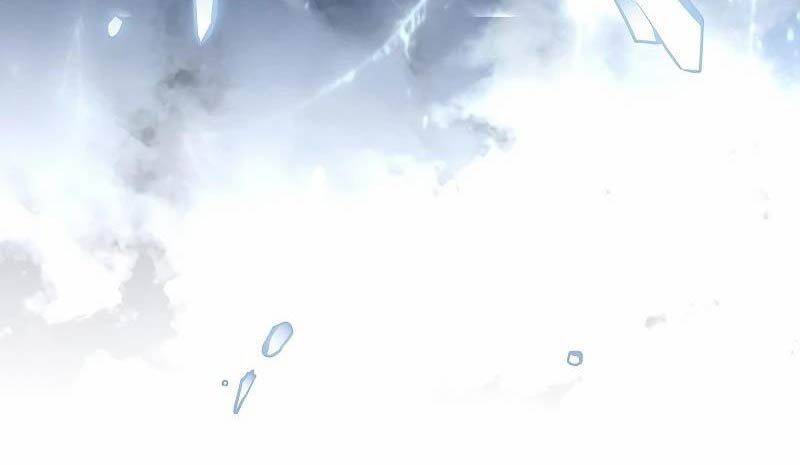 Thiên Tài Ma Pháp Sư Giấu Nghề - Chapter 84 - Page 162