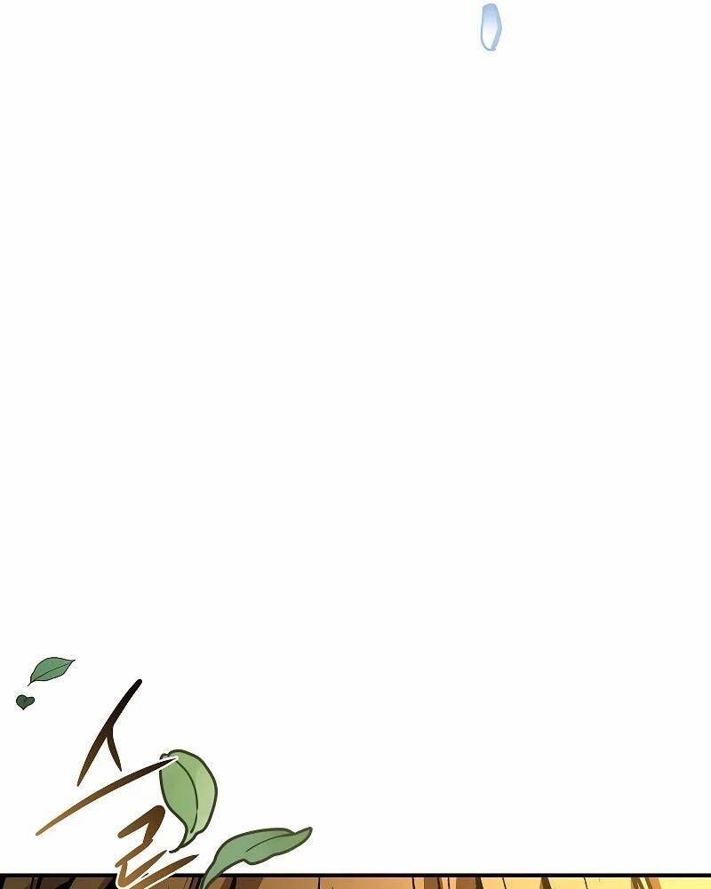 Thiên Tài Ma Pháp Sư Giấu Nghề - Chapter 84 - Page 163