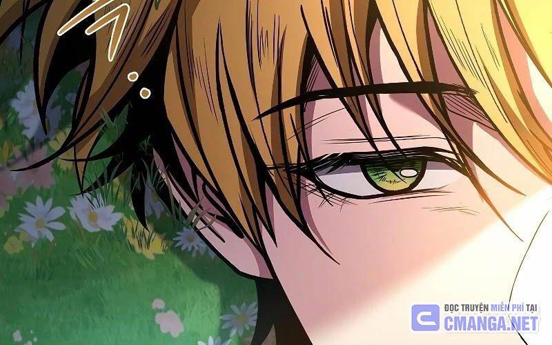 Thiên Tài Ma Pháp Sư Giấu Nghề - Chapter 84 - Page 164