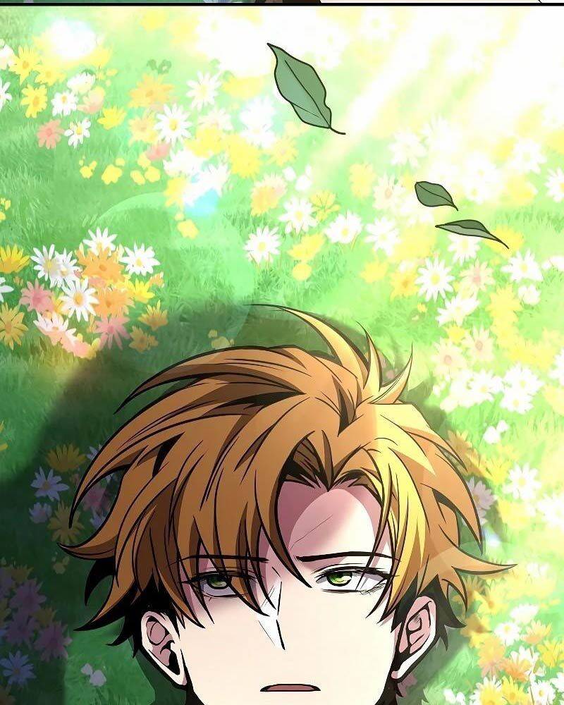 Thiên Tài Ma Pháp Sư Giấu Nghề - Chapter 84 - Page 165