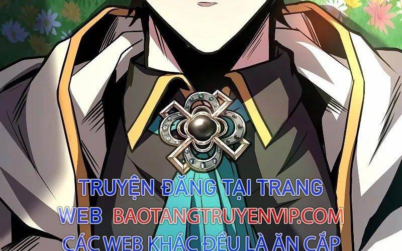 Thiên Tài Ma Pháp Sư Giấu Nghề - Chapter 84 - Page 166