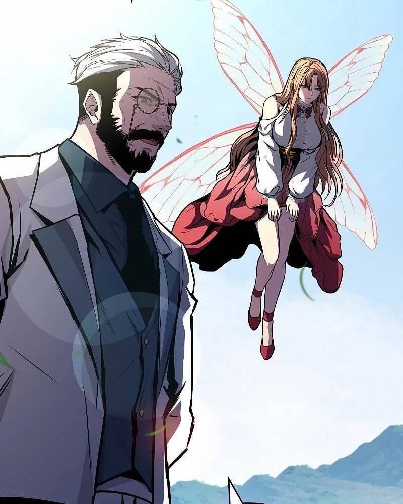 Thiên Tài Ma Pháp Sư Giấu Nghề - Chapter 84 - Page 169