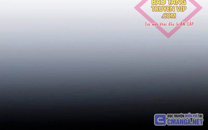 Thiên Tài Ma Pháp Sư Giấu Nghề - Chapter 84 - Page 17