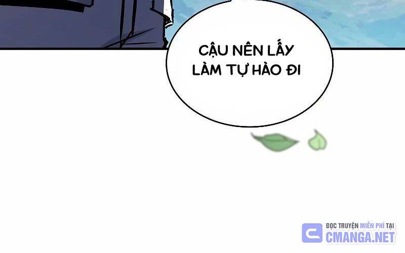 Thiên Tài Ma Pháp Sư Giấu Nghề - Chapter 84 - Page 170