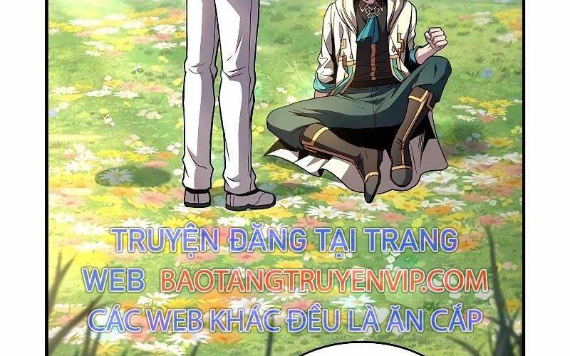Thiên Tài Ma Pháp Sư Giấu Nghề - Chapter 84 - Page 172