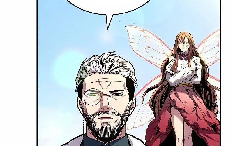 Thiên Tài Ma Pháp Sư Giấu Nghề - Chapter 84 - Page 174